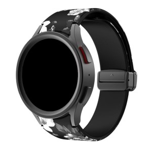 Li's Product Image